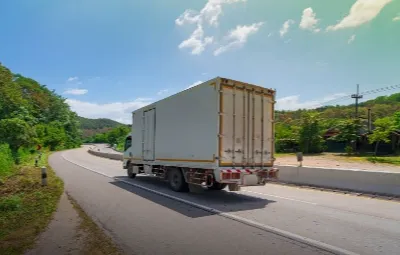 İzmir ile Baklan Arası Bulaşık Makinesi Taşıma
